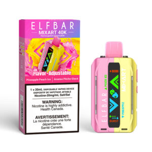 import placeholder for 9052566356227