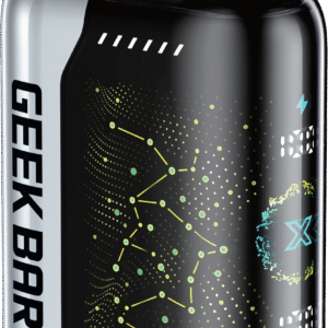 geek bar pulse x disposable vape root ice