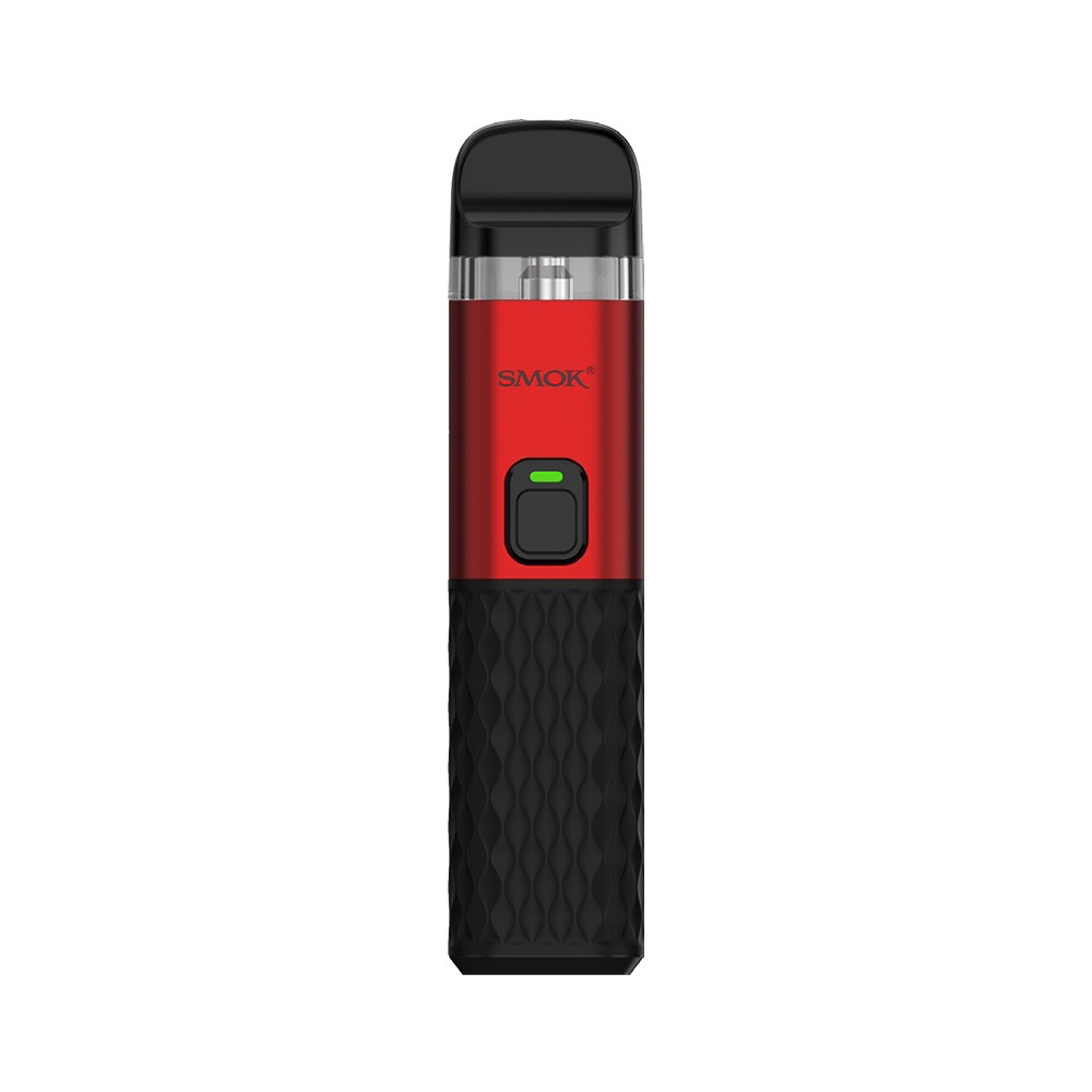 smok propod pod kit smok propod pod kit