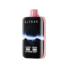 import placeholder for 9029182488835
