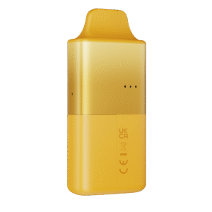 elfbar af12000 pink lemon