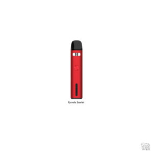 uwell caliburn g2 pod kit