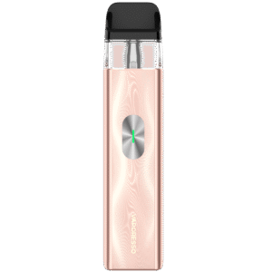 vaporesso xros 4 mini pod kit