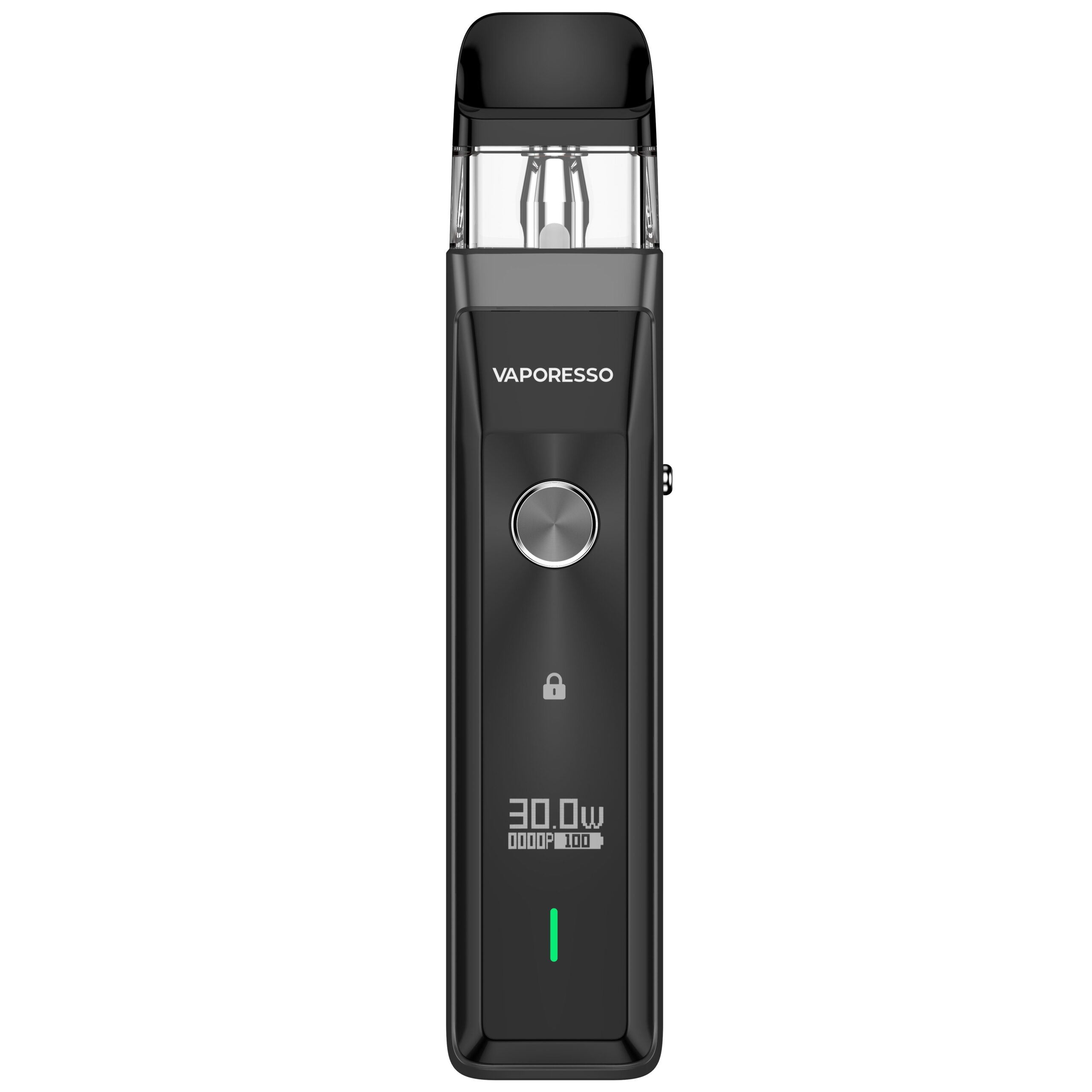 vaporesso xros pro pod kit vaporesso xros pro pod kit