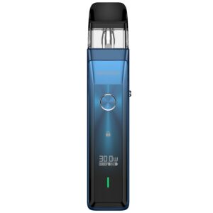 vaporesso xros pro pod kit