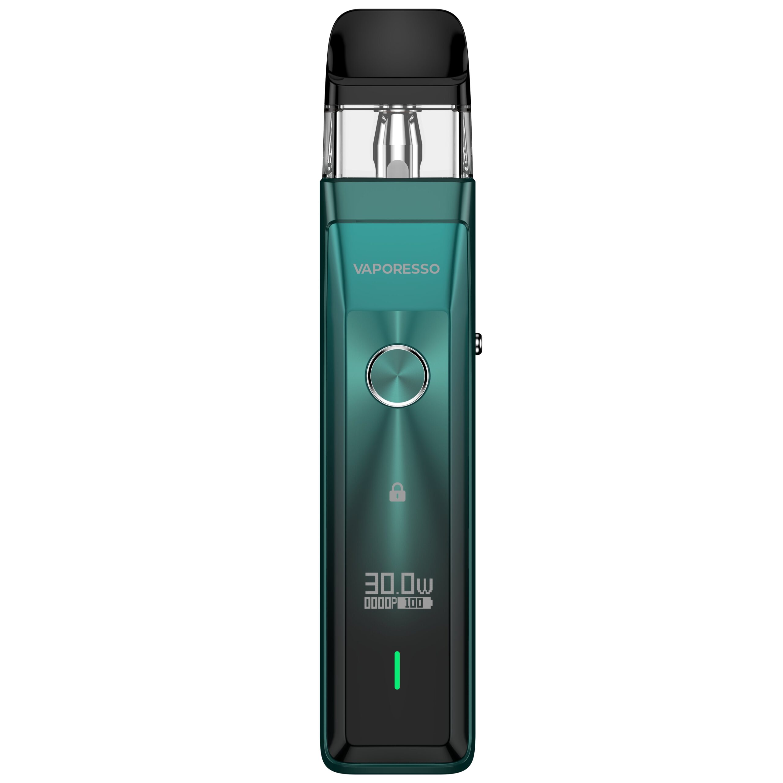 vaporesso xros pro pod kit vaporesso xros pro pod kit