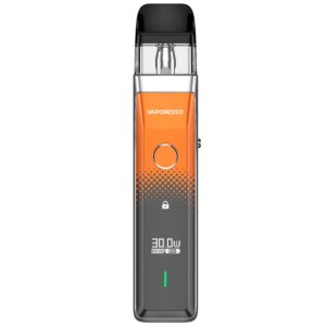 vaporesso xros pro pod kit