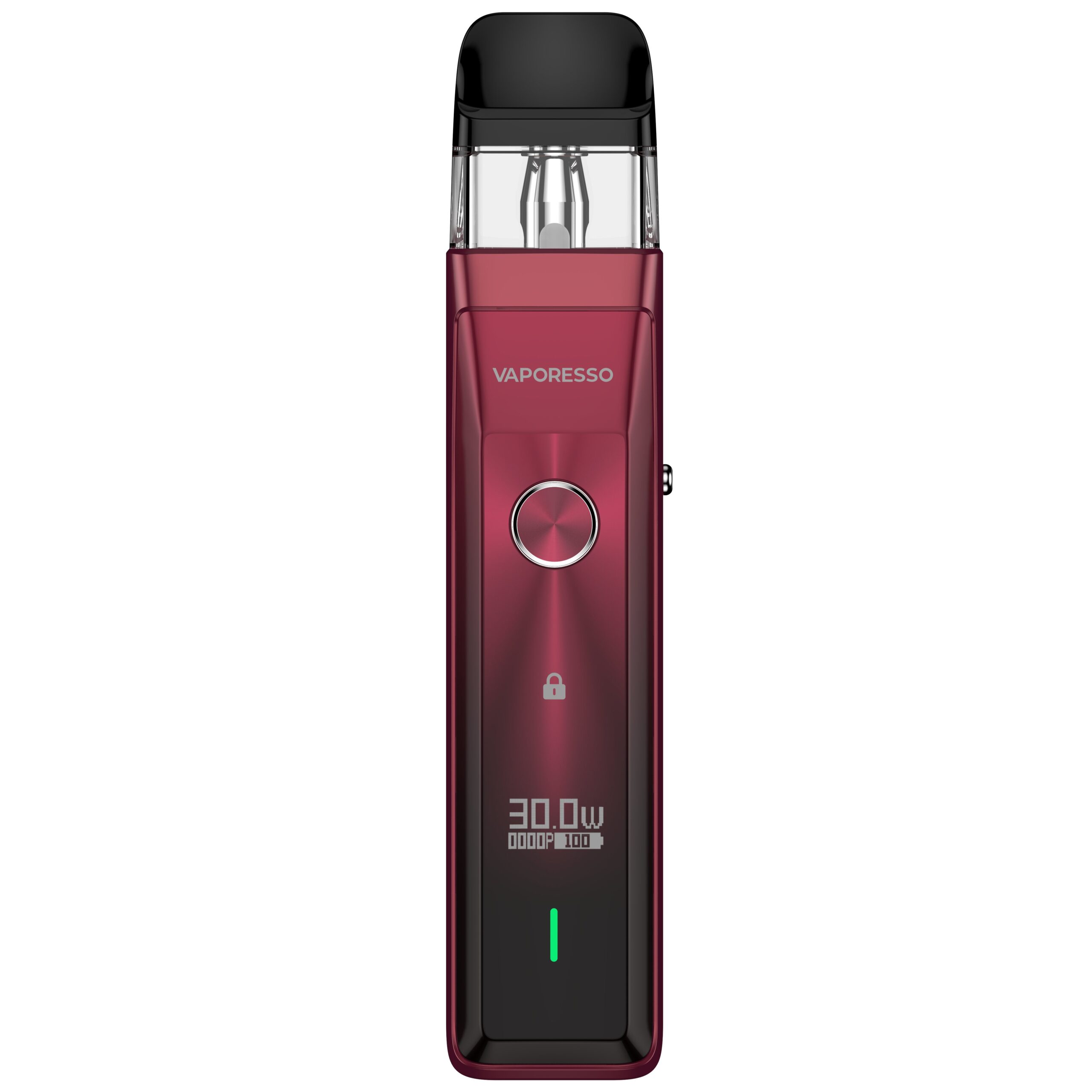 vaporesso xros pro pod kit vaporesso xros pro pod kit