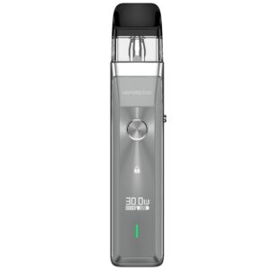 vaporesso xros pro pod kit
