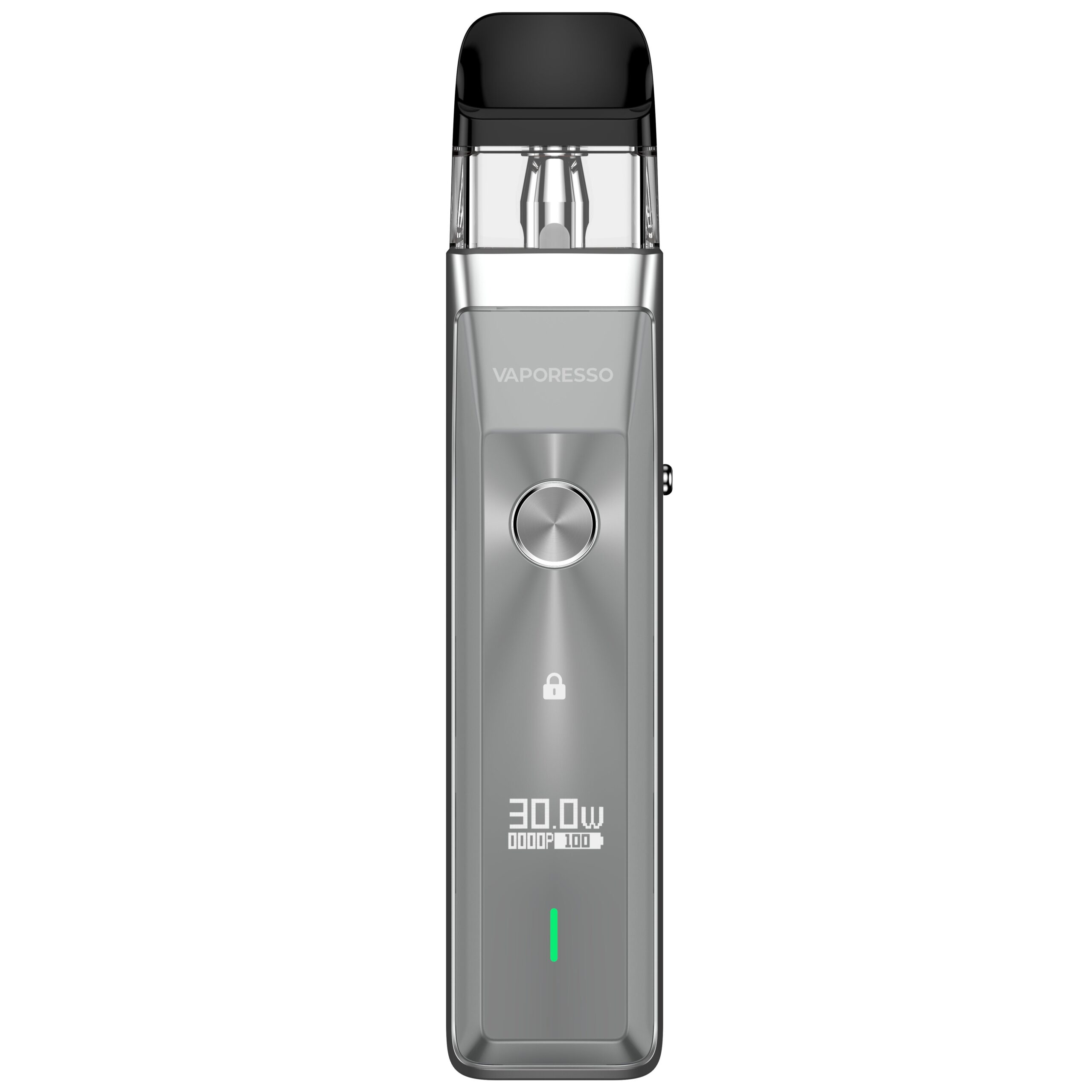 vaporesso xros pro pod kit vaporesso xros pro pod kit