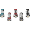 Voopoo PnP X Mesh Coils import placeholder for 8993203519728