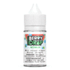 Berry Drop Ice Salt - Watermelon import placeholder for 8735904989497