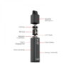 Cubex Vaporizer import placeholder for 8511484723440