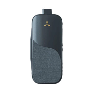 clearance vaporizers (taxes extra)