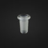 import placeholder for 7783173161132