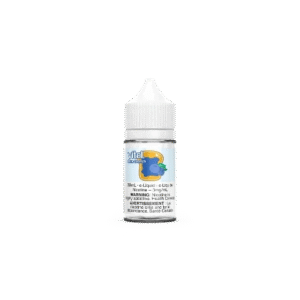 import placeholder for 8946843091183