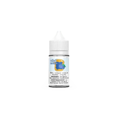import placeholder for 8946843091183 import placeholder for 8946843091183