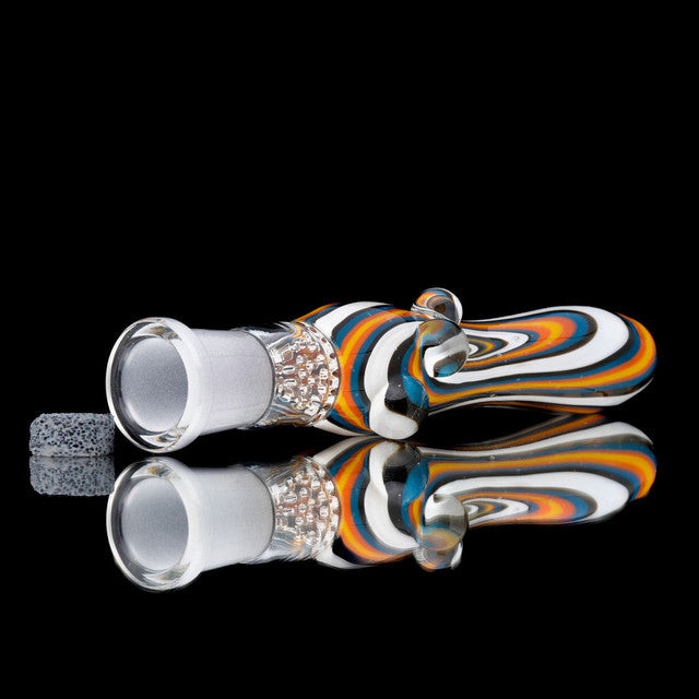 vapor deluxe daddy replacement whip vapor deluxe daddy replacement whip