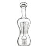Dr. Dabber Switch Replacement Glass Mouthpiece import placeholder for 7669469249708