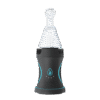 import placeholder for 6193254891692