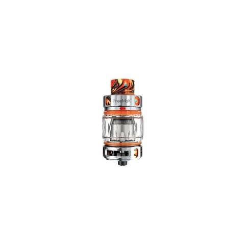 freemax m pro 2 sub ohm tank freemax m pro 2 sub ohm tank