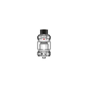freemax m pro 2 sub ohm tank