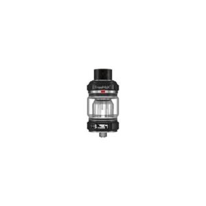 freemax m pro 2 sub ohm tank