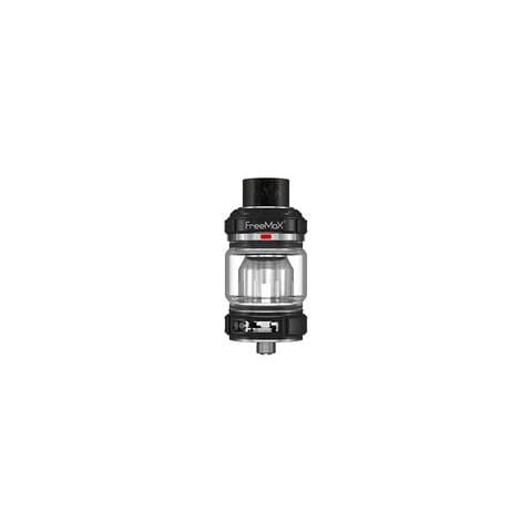 freemax m pro 2 sub ohm tank freemax m pro 2 sub ohm tank