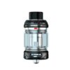 FreeMaX M PRO 3 Sub-Ohm Tank import placeholder for 8058992525551