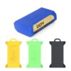 20700 / 21700 DUAL Battery Silicon Case import placeholder for 12103647235