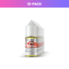import placeholder for 8888892064003