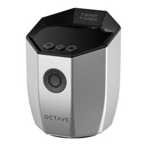 clearance vaporizers (taxes extra)