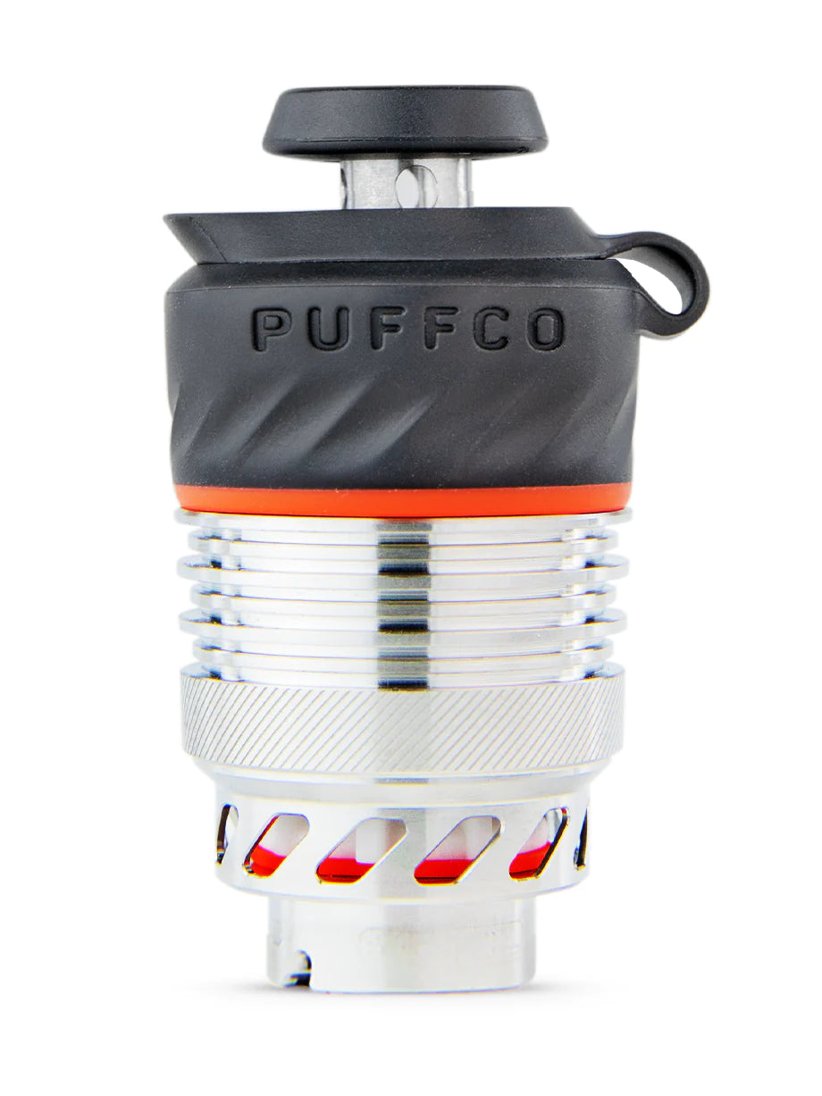 puffco peak pro 3d smart rig replacement chamber puffco peak pro 3d smart rig replacement chamber
