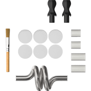 import placeholder for 183808793