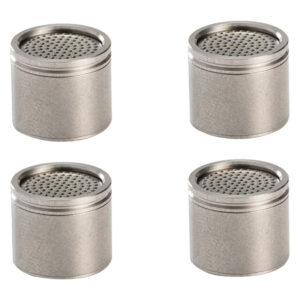 potv lobo dosing capsule caddy insert for tightvac 0.06l