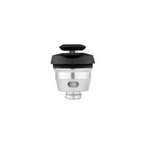import placeholder for 8049783832748