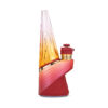 import placeholder for 6149330665644