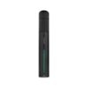import placeholder for 8089928695980