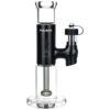 Pulsar APX eRig Wax Vaporizer (taxes extra) import placeholder for 7796666073260
