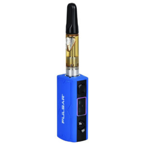 pulsar payout 3.0 510 battery