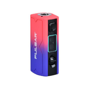 pulsar payout 3.0 510 battery