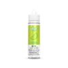Rapple-Melon Nic Salts - Vital 60 Salt - 60mL (Alberta) import placeholder for 8949261631727