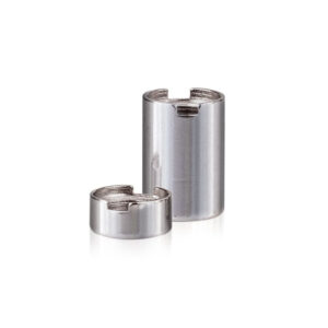 import placeholder for 7978564944044