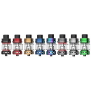 import placeholder for 8235329847535