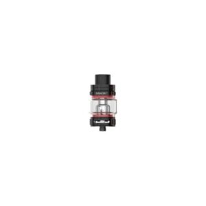 smok tfv9 sub ohm tank