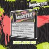 STLTH Monster Pod Pack - Lush Aloe Ice import placeholder for 8859541766457