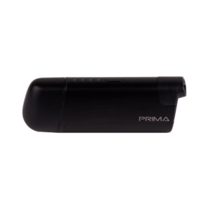 clearance vaporizers (taxes extra)