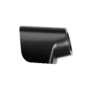 import placeholder for 3669023879