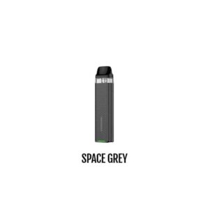 vaporesso xros 3 mini pod kit