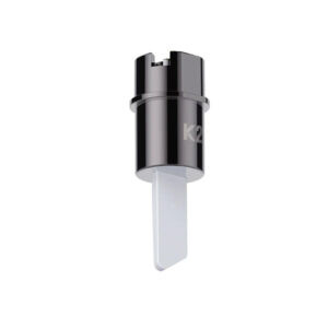 yocan blade dabbing knife ceramic tip 5 pack